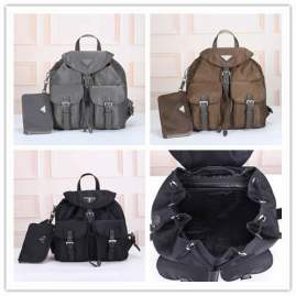 Picture of Prada Handbags _SKUfw218200135fw